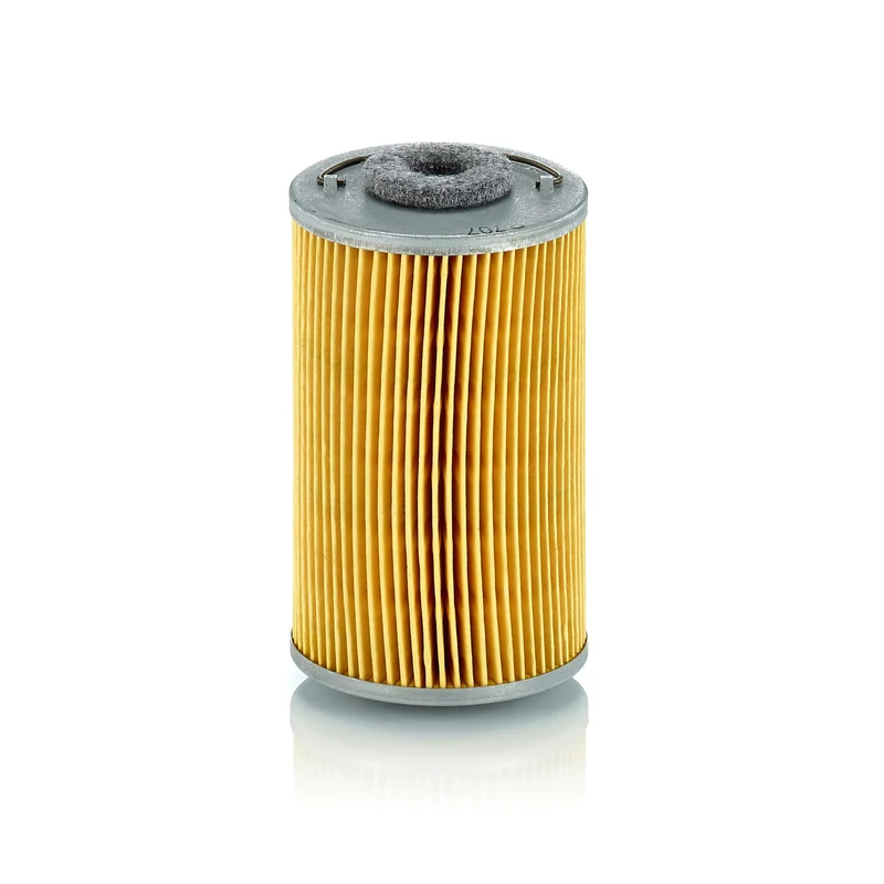 MANN-FILTER P707