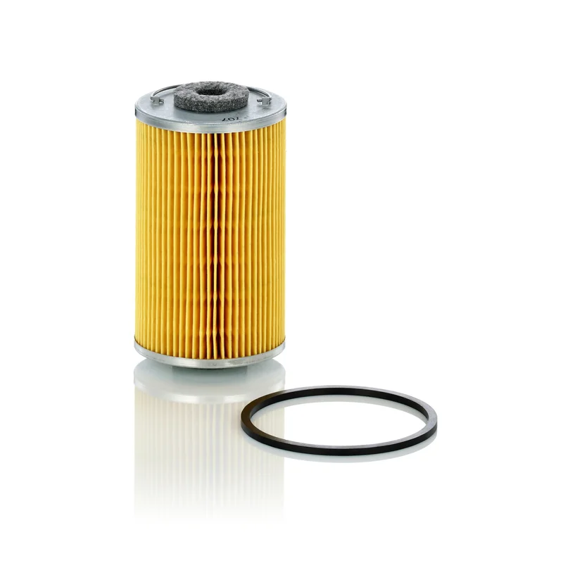 MANN-FILTER P707x