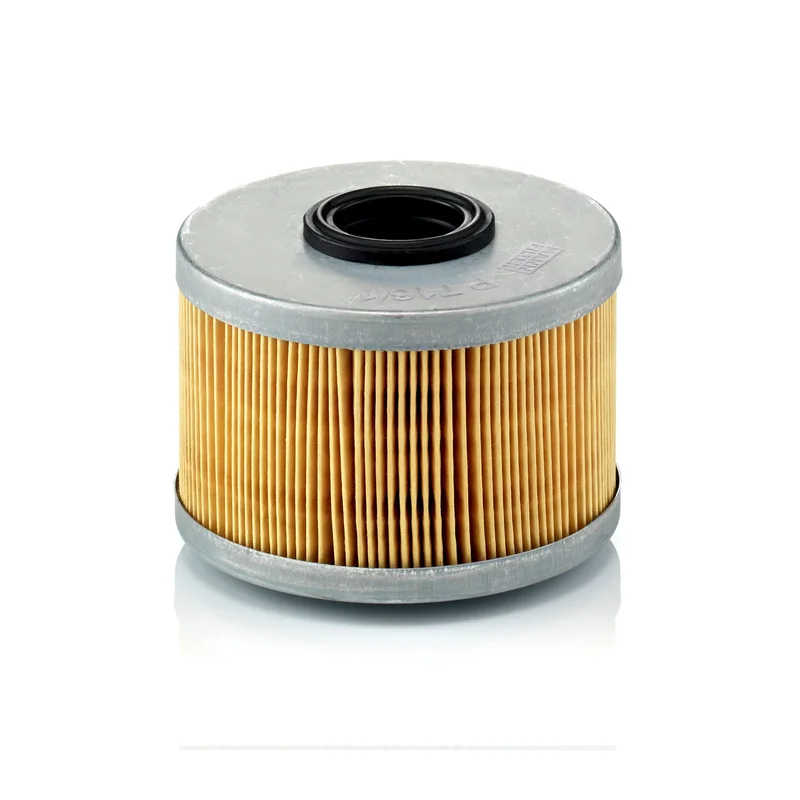 MANN-FILTER P716/1x