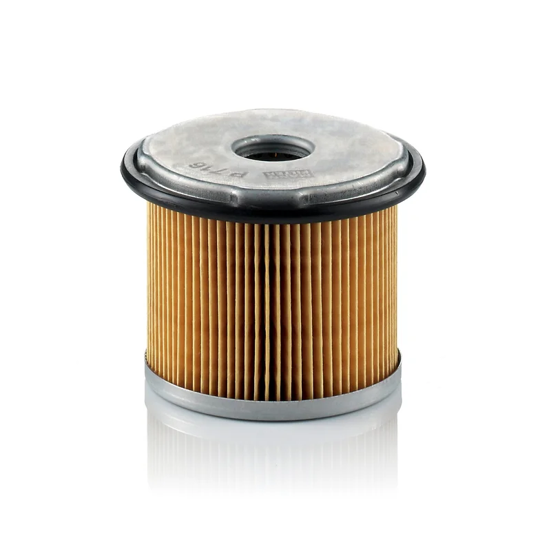 MANN-FILTER P716