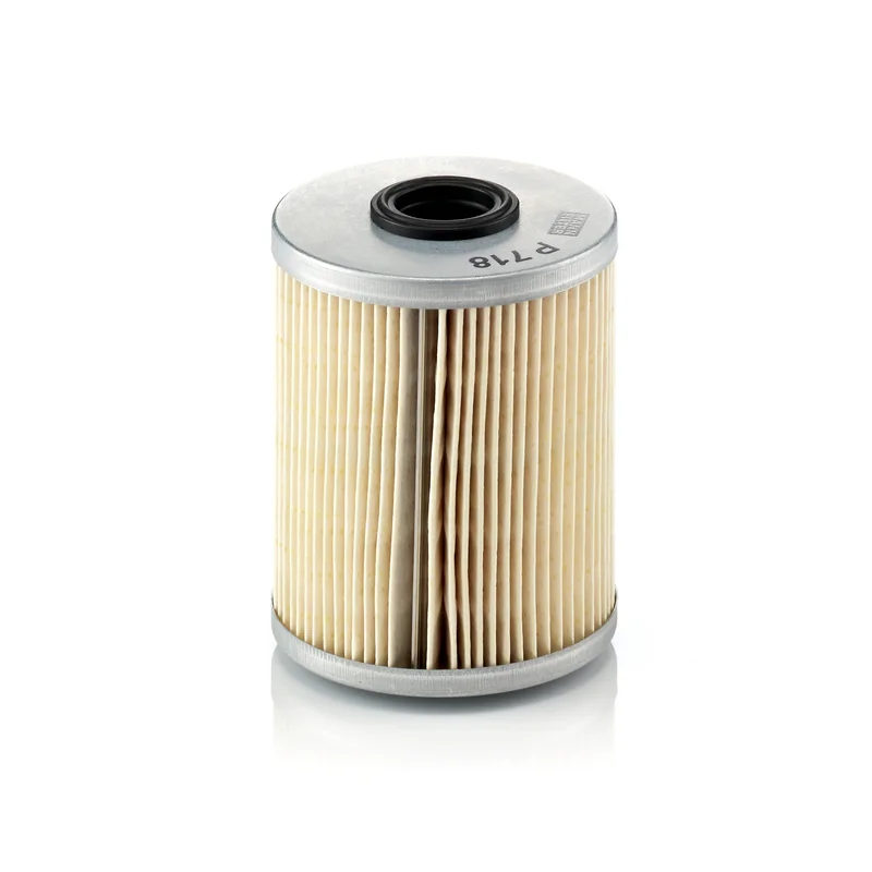 MANN-FILTER P718x