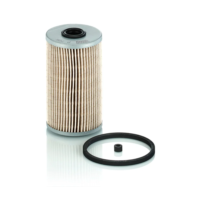 MANN-FILTER P726x