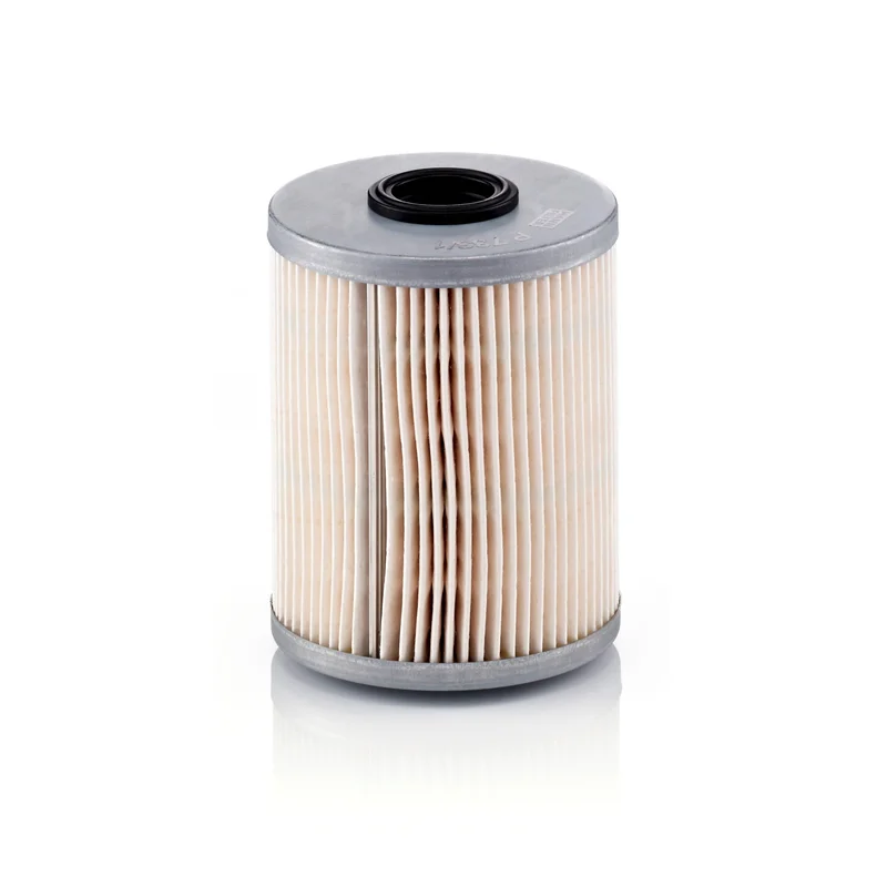MANN-FILTER P733/1x