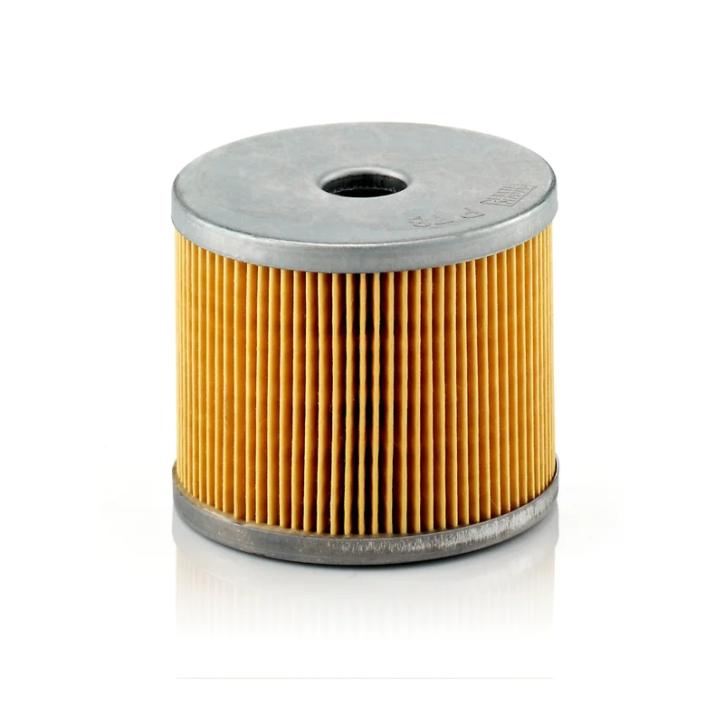MANN-FILTER P78x
