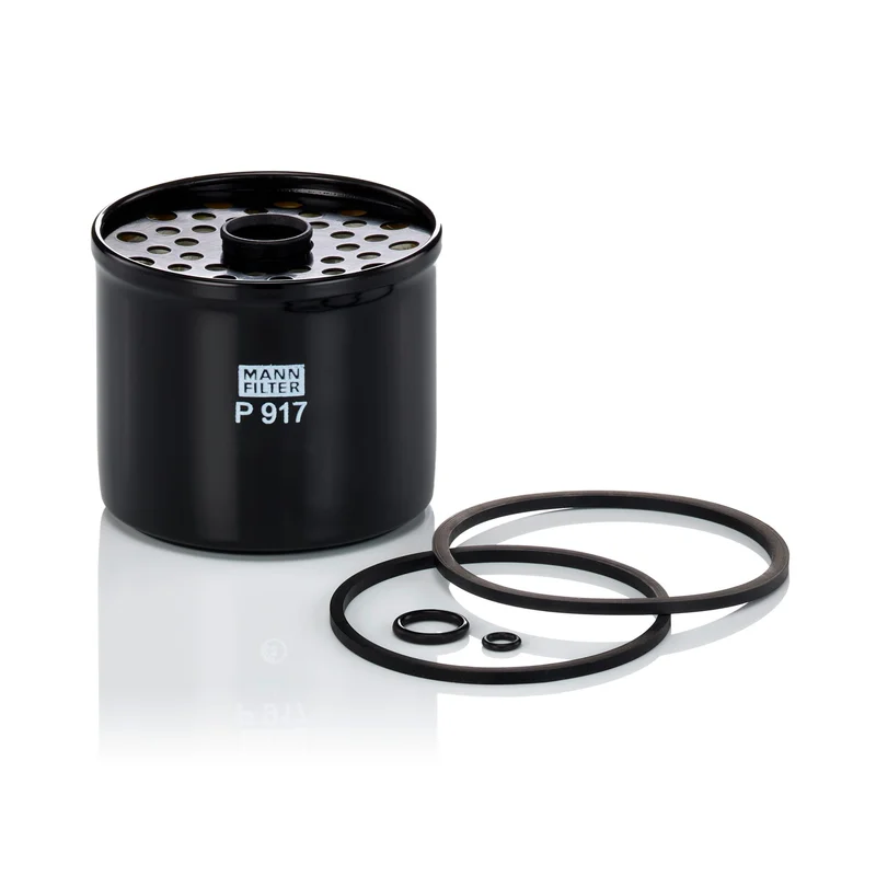 MANN-FILTER P917x