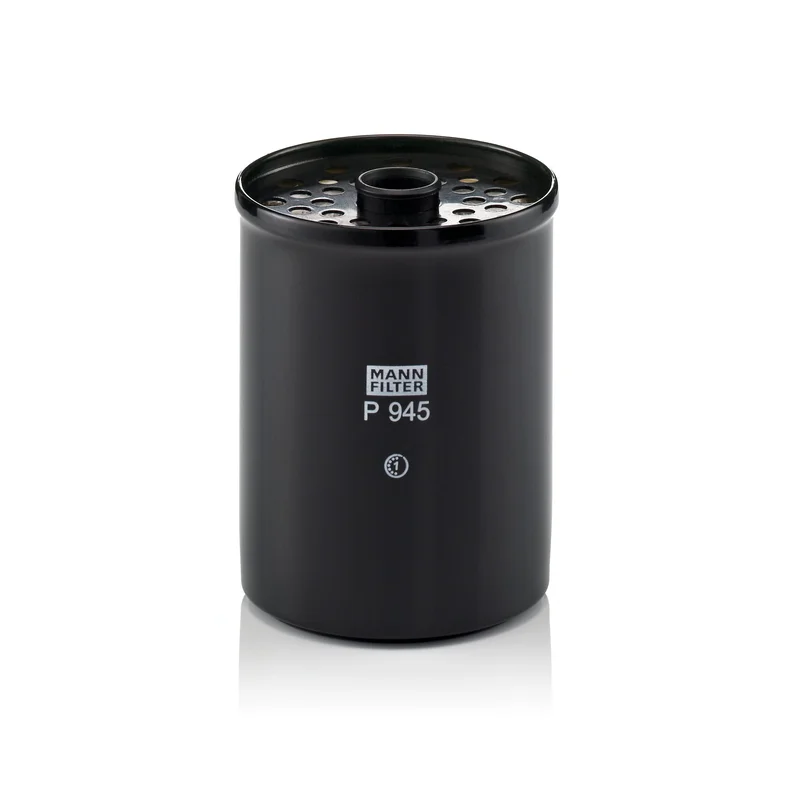 MANN-FILTER P945x