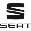 SEAT-100x100