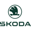 SKODA-100x100