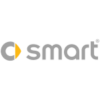SMART-100x100