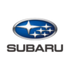 SUBARU-100x100