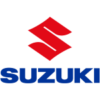 SUZUKI-100x100