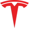 TESLA-100x100