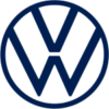 VOLKSWAGEN-100x100