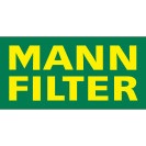 Mann Filter